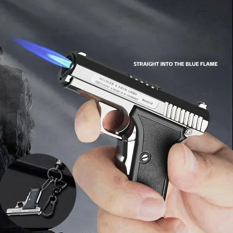 2025 Portable Metal Windproof  - đánh giá và giá Outdoor Windproof Lighter