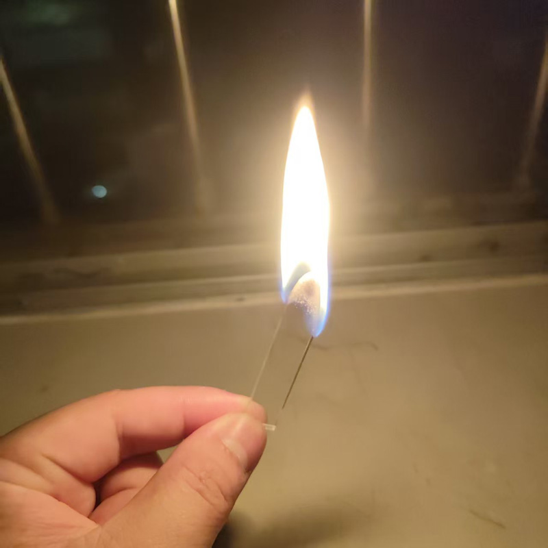 30/60/120Pcs Portable Mini Fir - đánh giá và giá Camping Quiet