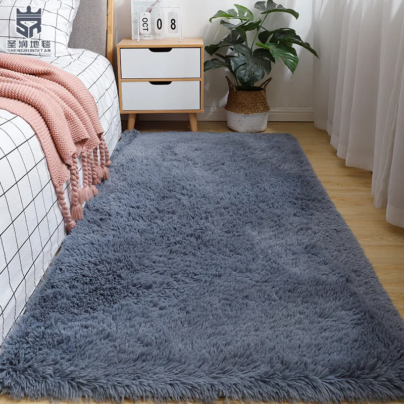 Soft and Luxurious Silk-Like C - đánh giá và giá Camping Outdoor Or Indoor