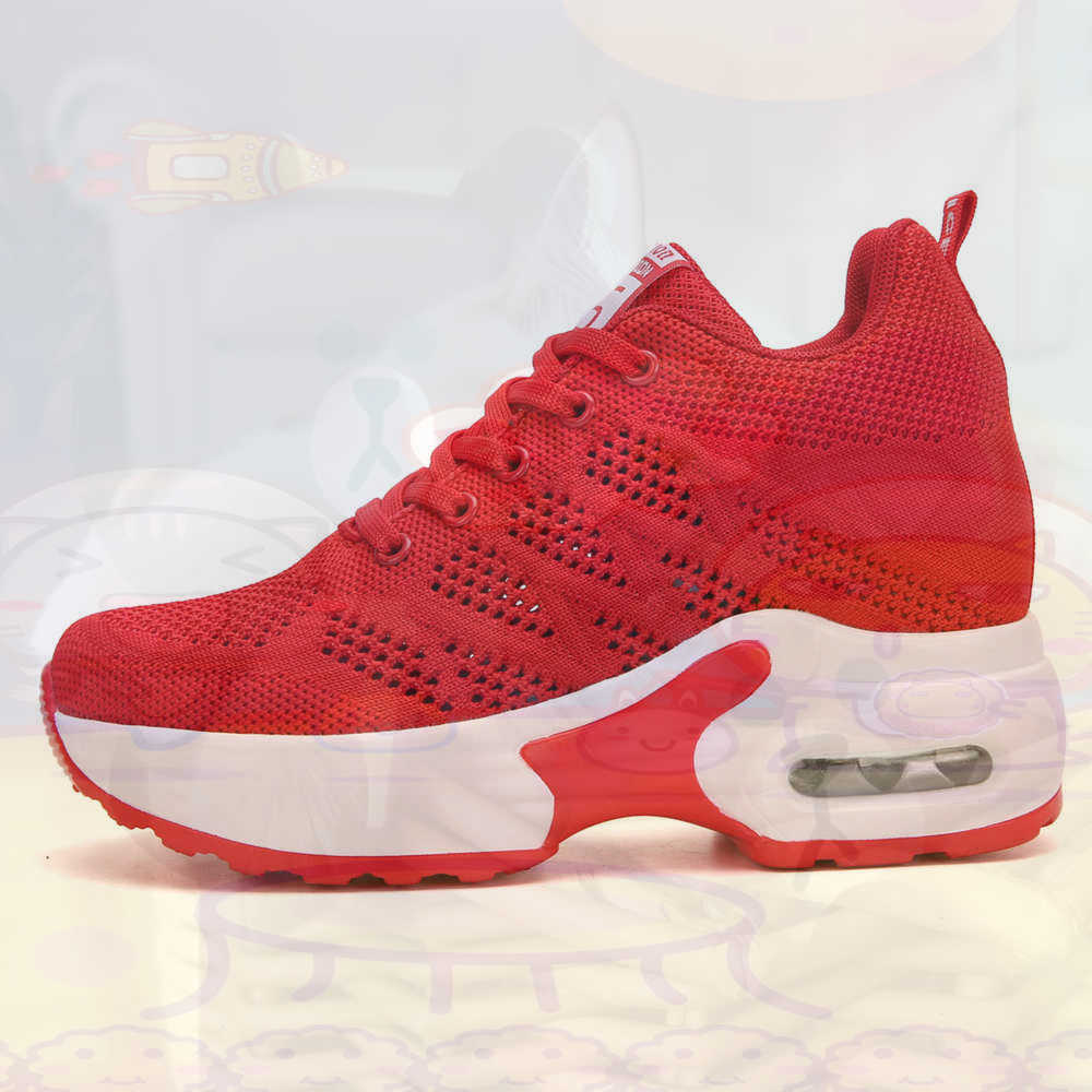 Red Size 36 Shoes Woman Tennis - đánh giá và giá Outdoor Camping Shop