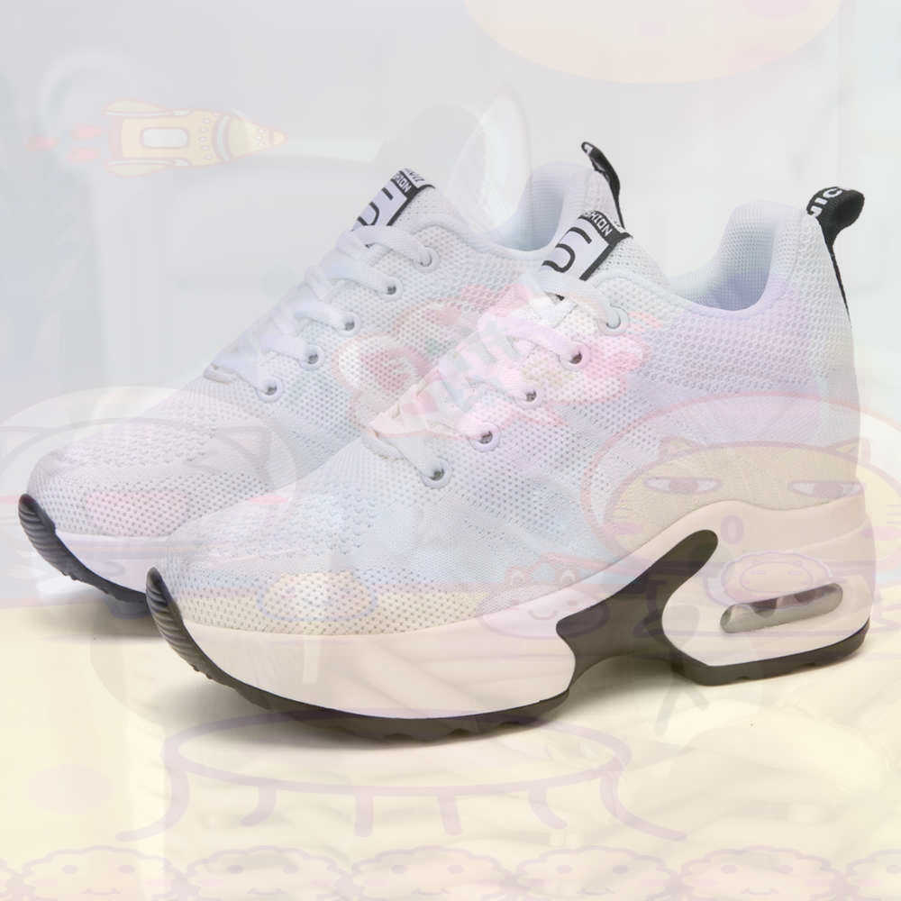 Red Size 36 Shoes Woman Tennis - đánh giá và giá Outdoor Camping Shop