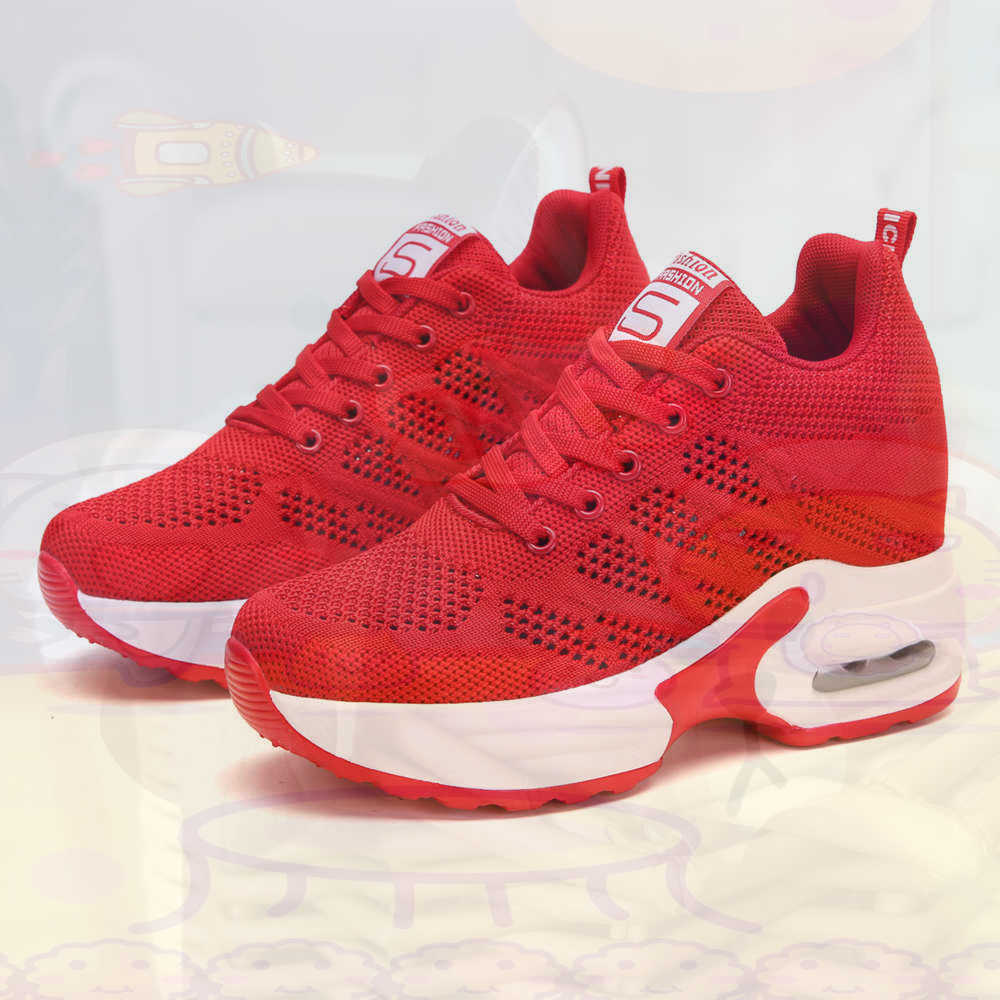 Red Size 36 Shoes Woman Tennis - đánh giá và giá Outdoor Camping Shop
