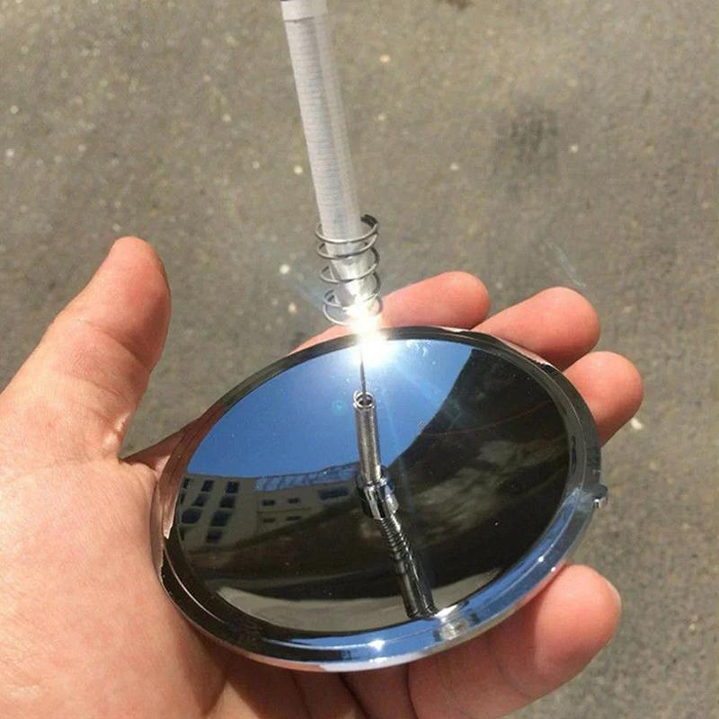 New.1Pc Solar Lighter Outdoor  - đánh giá và giá Outdoor Windproof Lighter