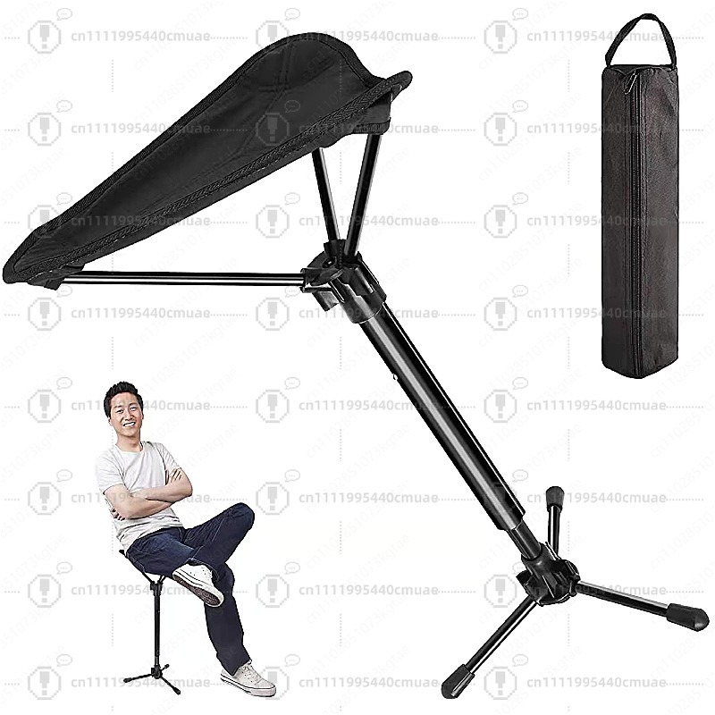 Outdoor Retractable Folding St - đánh giá và giá Outdoor Camping Chairs Folding