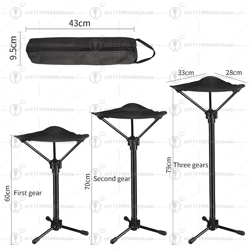 Outdoor Retractable Folding St - đánh giá và giá Outdoor Camping Chairs Folding