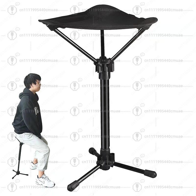 Outdoor Retractable Folding St - đánh giá và giá Outdoor Camping Chairs Folding