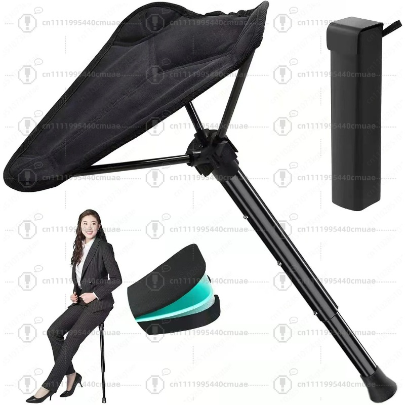 Outdoor Retractable Folding St - đánh giá và giá Outdoor Camping Chairs Folding