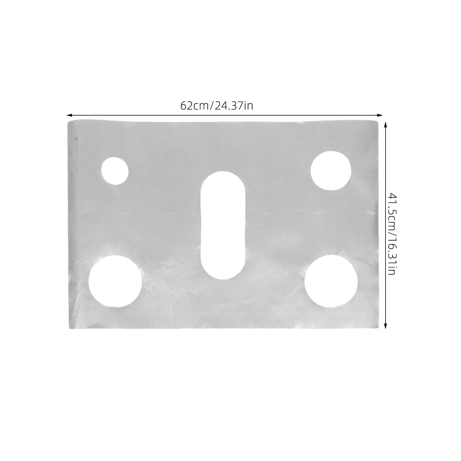 Gas Stove Burner Protector Hea - đánh giá và giá Kitchen Outdoor Camping