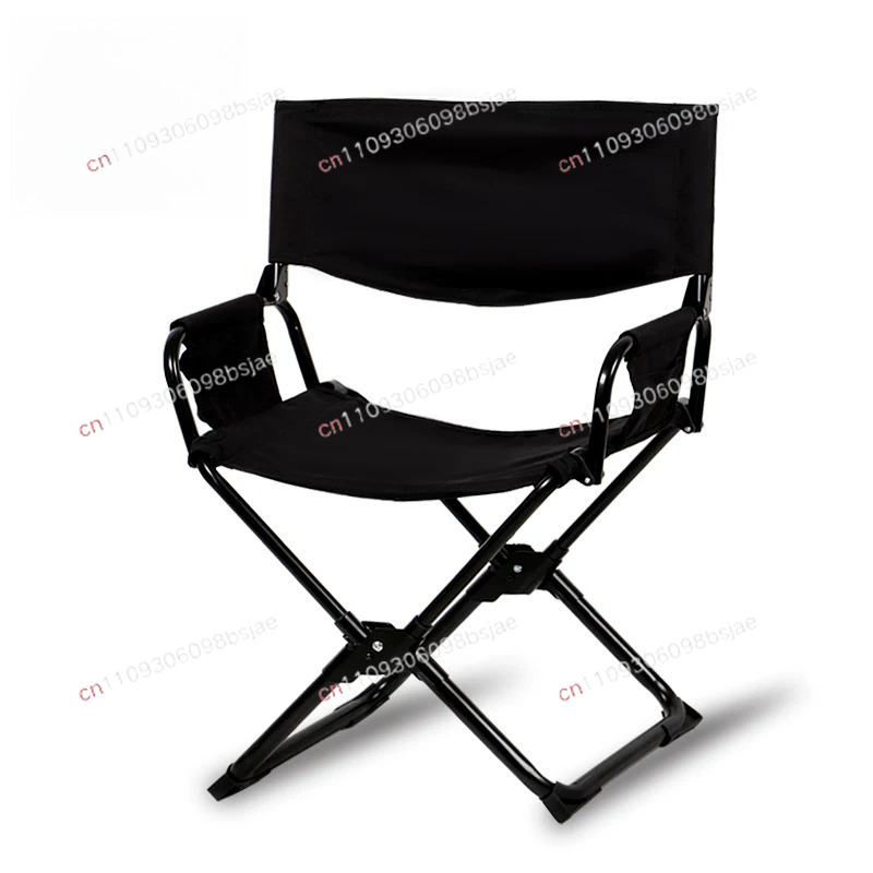 Sturdy and durable outdoor cam - đánh giá và giá Outdoor Camping Chairs Folding