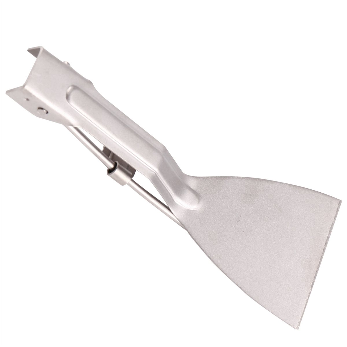 ABST Camping Tableware Titaniu - đánh giá và giá Kitchen Outdoor Camping