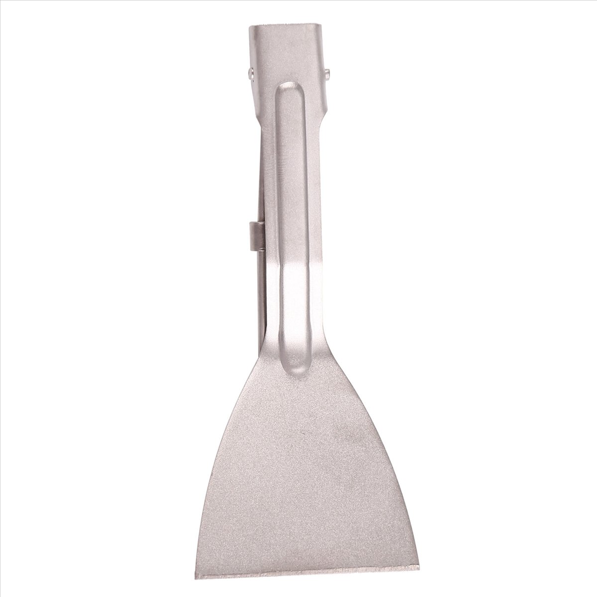ABST Camping Tableware Titaniu - đánh giá và giá Kitchen Outdoor Camping