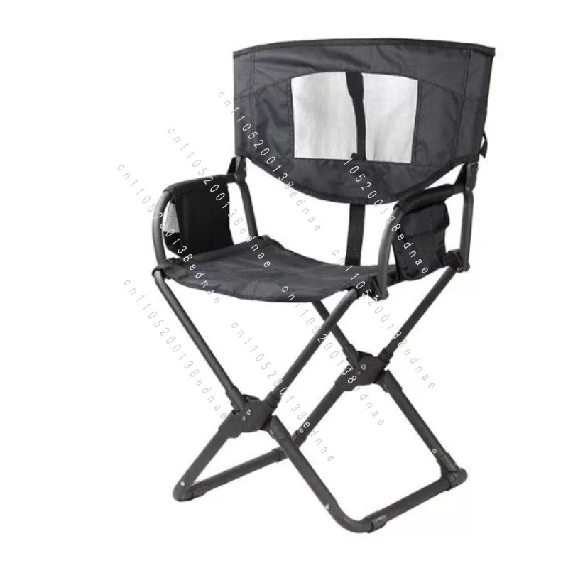 Outdoor Heavy Duty Oversized P - đánh giá và giá Outdoor Oversized Camping Chair