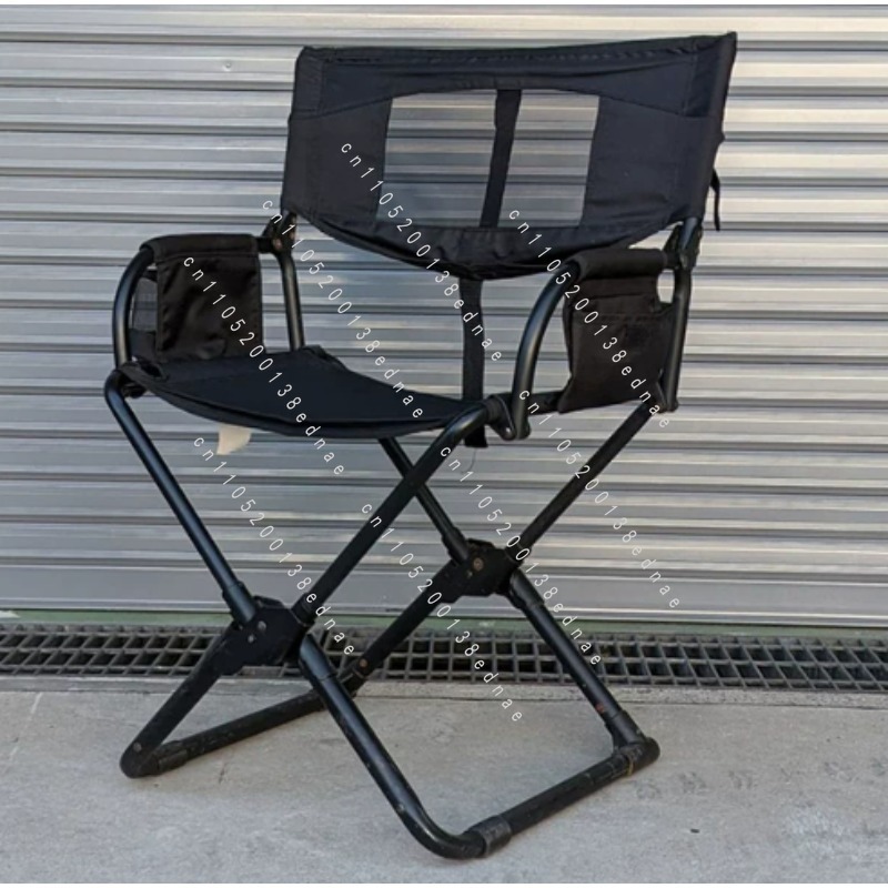 Outdoor Heavy Duty Oversized P - đánh giá và giá Outdoor Oversized Camping Chair
