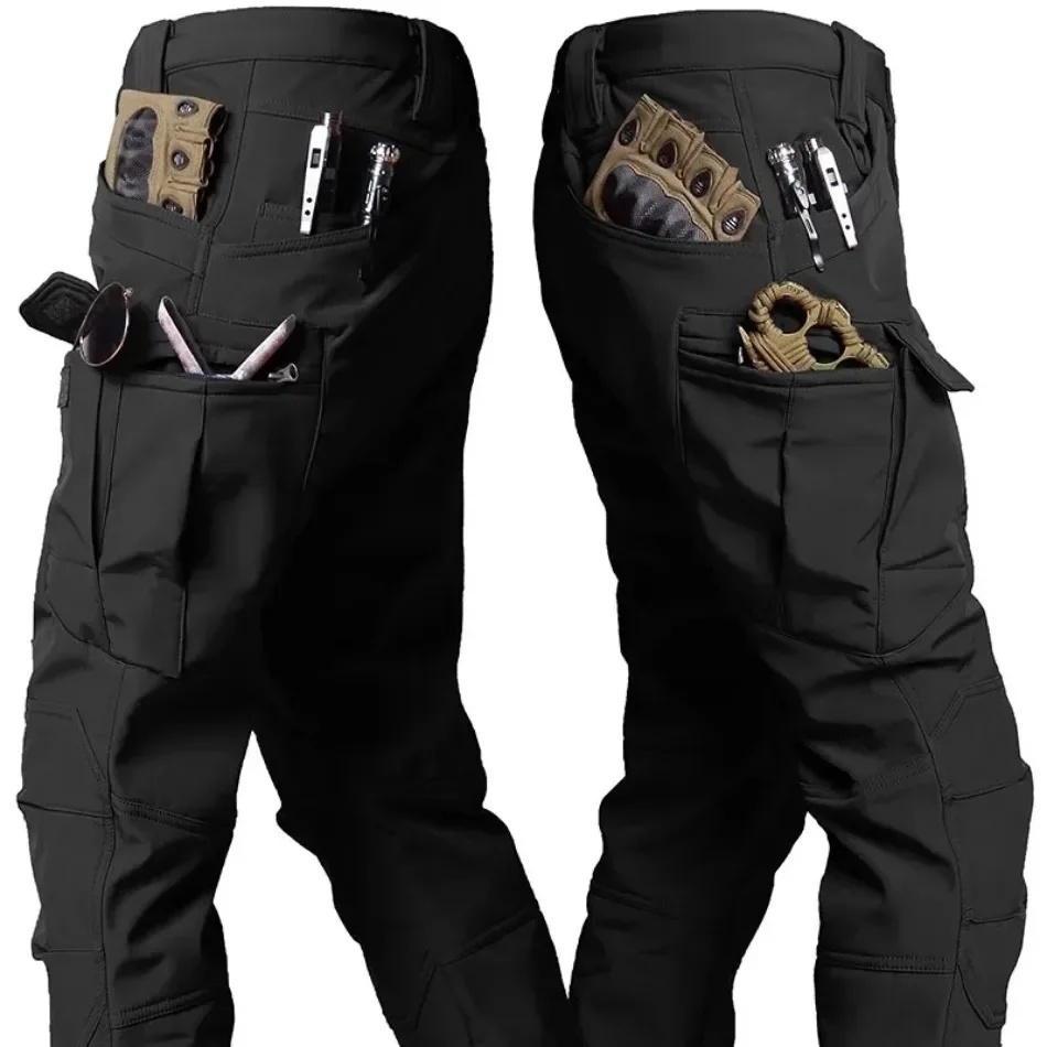 2026 Men Winter Waterproof Cli - đánh giá và giá Camping Outdoor Clothing