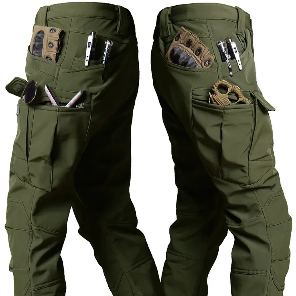 2026 Men Winter Waterproof Cli - đánh giá và giá Camping Outdoor Clothing