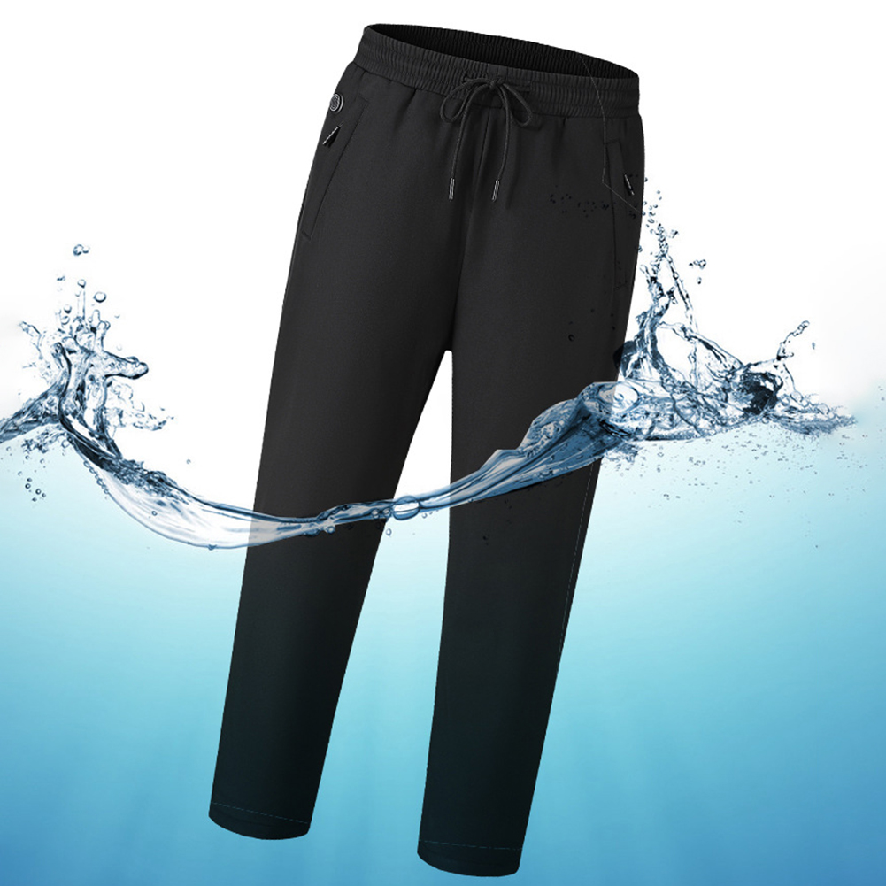 Thermal Pants Men Women 12 Hea - đánh giá và giá Outdoor Camping Zone