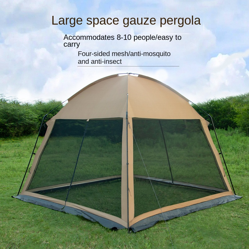 Wholesale Outdoor Single Porta - đánh giá và giá Outdoor Camping Gazebo