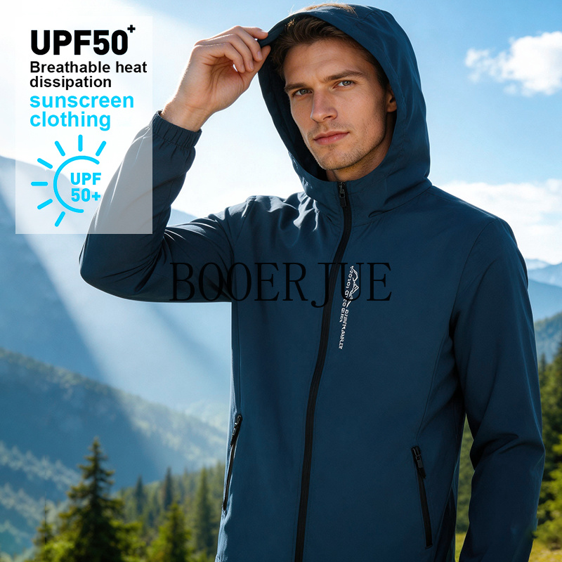 Outdoor Hiking Sports Summer M - đánh giá và giá Camping Outdoor Clothing
