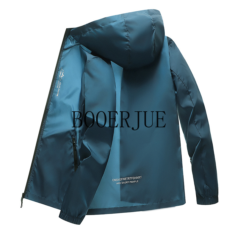 Outdoor Hiking Sports Summer M - đánh giá và giá Camping Outdoor Clothing