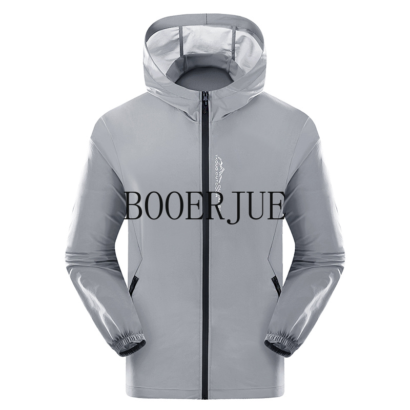 Outdoor Hiking Sports Summer M - đánh giá và giá Camping Outdoor Clothing