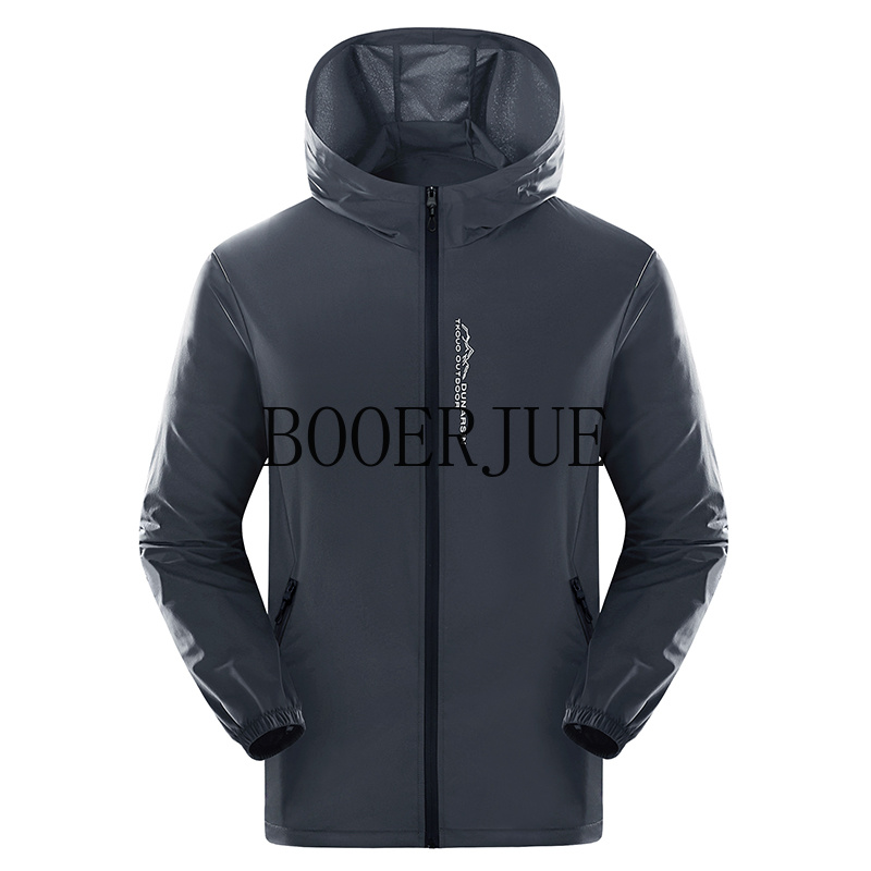 Outdoor Hiking Sports Summer M - đánh giá và giá Camping Outdoor Clothing