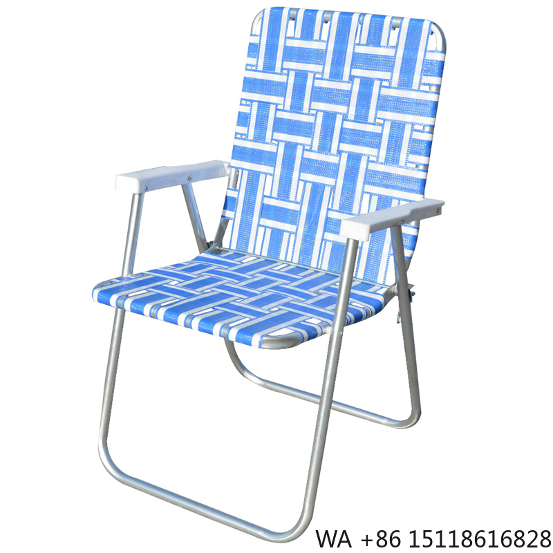 Folding Patio Lawn Webbed Chai - đánh giá và giá Outdoor Camping Chairs Folding