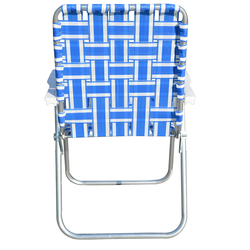 Folding Patio Lawn Webbed Chai - đánh giá và giá Outdoor Camping Chairs Folding