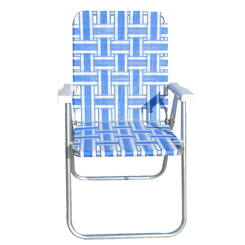 Folding Patio Lawn Webbed Chai - đánh giá và giá Outdoor Camping Chairs Folding