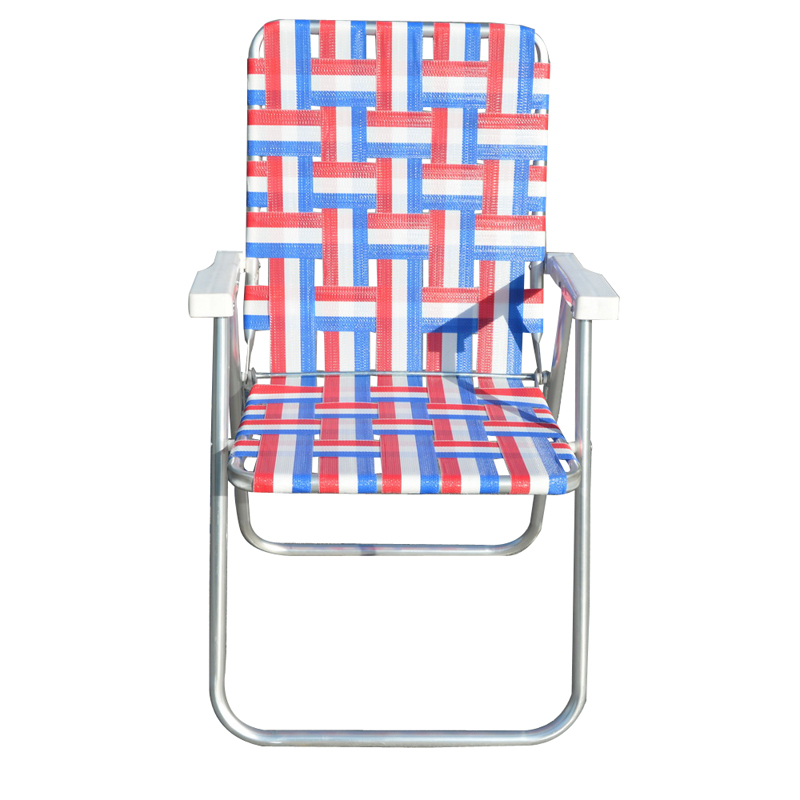 Folding Patio Lawn Webbed Chai - đánh giá và giá Outdoor Camping Chairs Folding