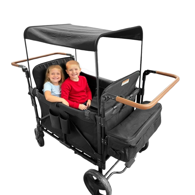 Outdoor Garden Beach Trolley F - đánh giá và giá Outdoor Camping Shop