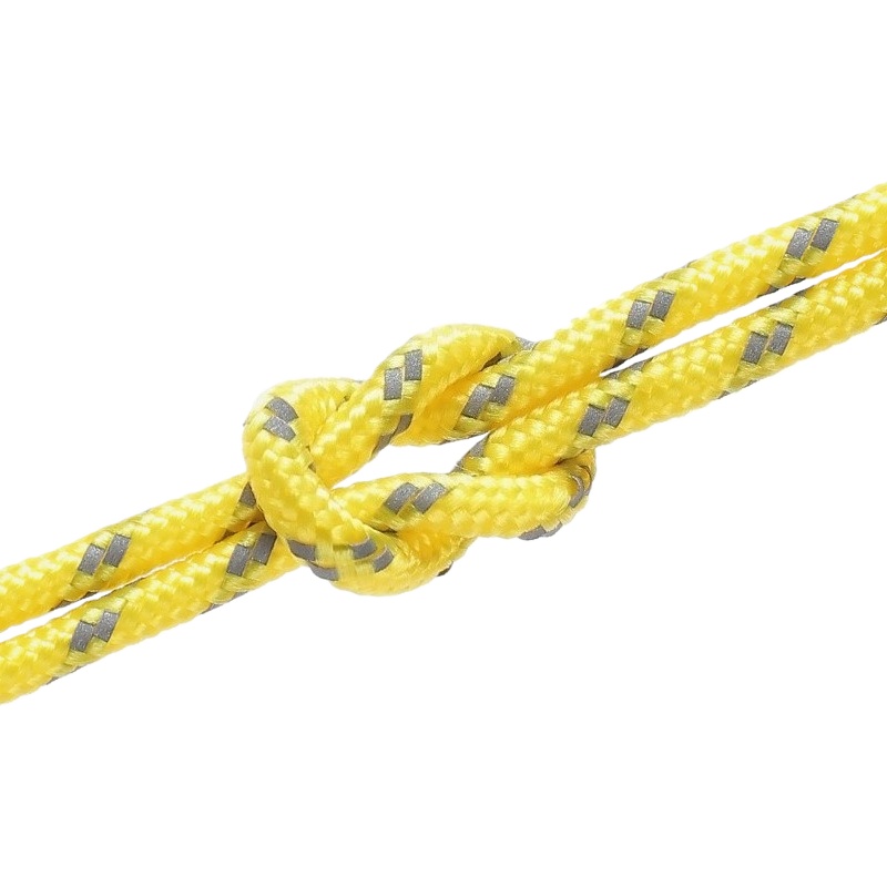 4pcs Durable Camping Tent Rope - đánh giá và giá Outdoor Camping Gazebo