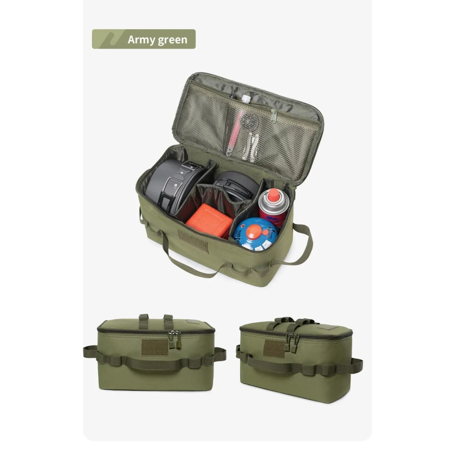 Large Capacity Outdoor Camping - đánh giá và giá Outdoor Camping Uk