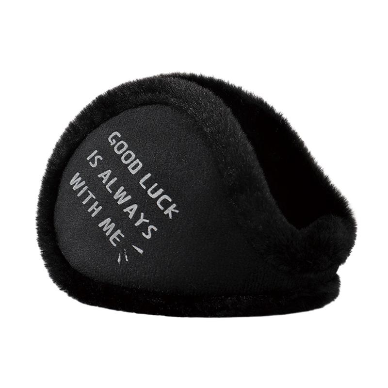 Ear Warmers For Winter Foldabl - đánh giá và giá Outdoor Camping Shop