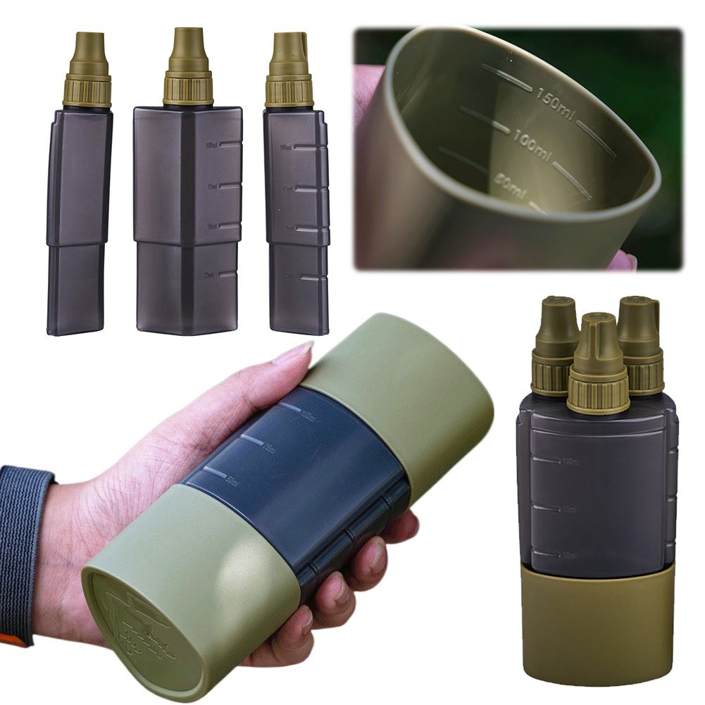 3 In 1 Outdoor Camping Seasoni - đánh giá và giá Outdoor Camping Uk