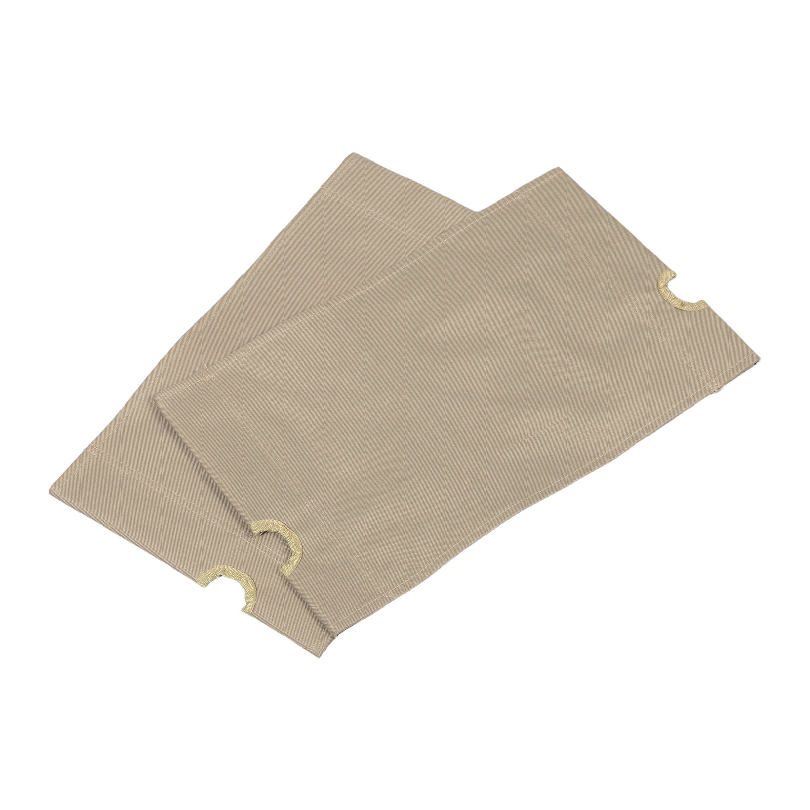2Pcs Folding Chair Replacement - đánh giá và giá Outdoor Camping Chairs Folding