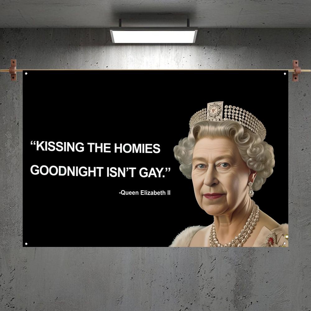 Kissing Homies Goodnight Funny - đánh giá và giá Outdoor Camping Quotes