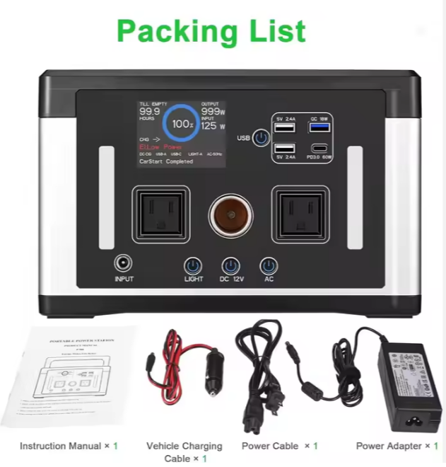 USA Warehouse Seetek Portable  - đánh giá và giá Outdoor Camping Warehouse