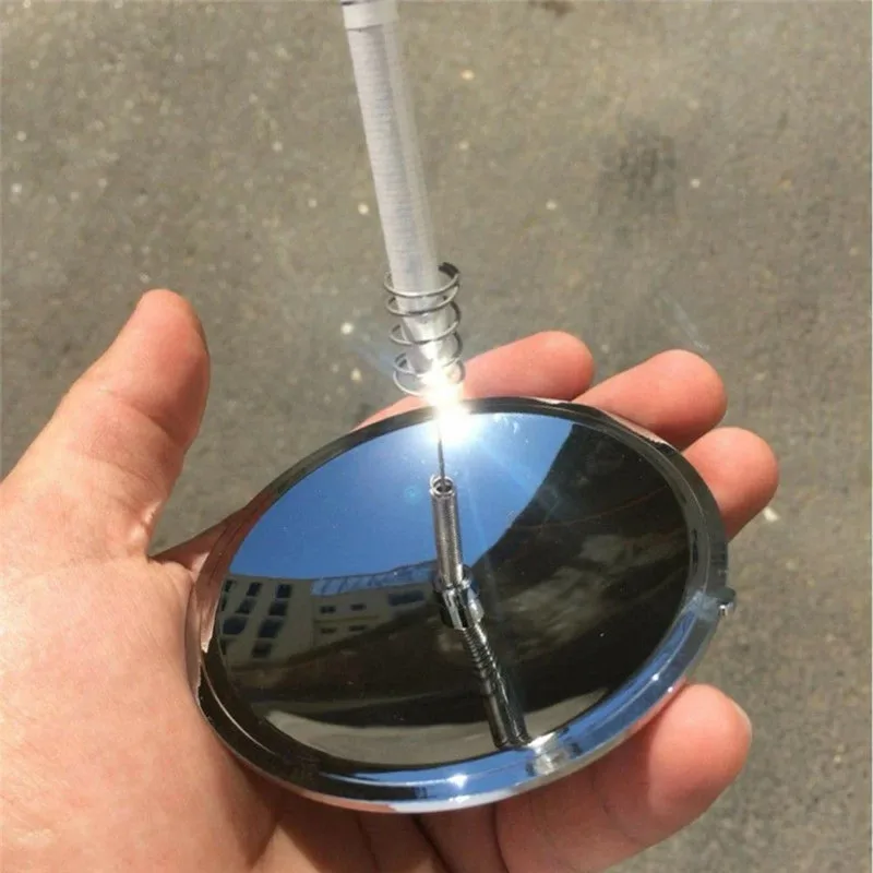 Solar Lighter Outdoor Fire Ign - đánh giá và giá Outdoor Windproof Lighter