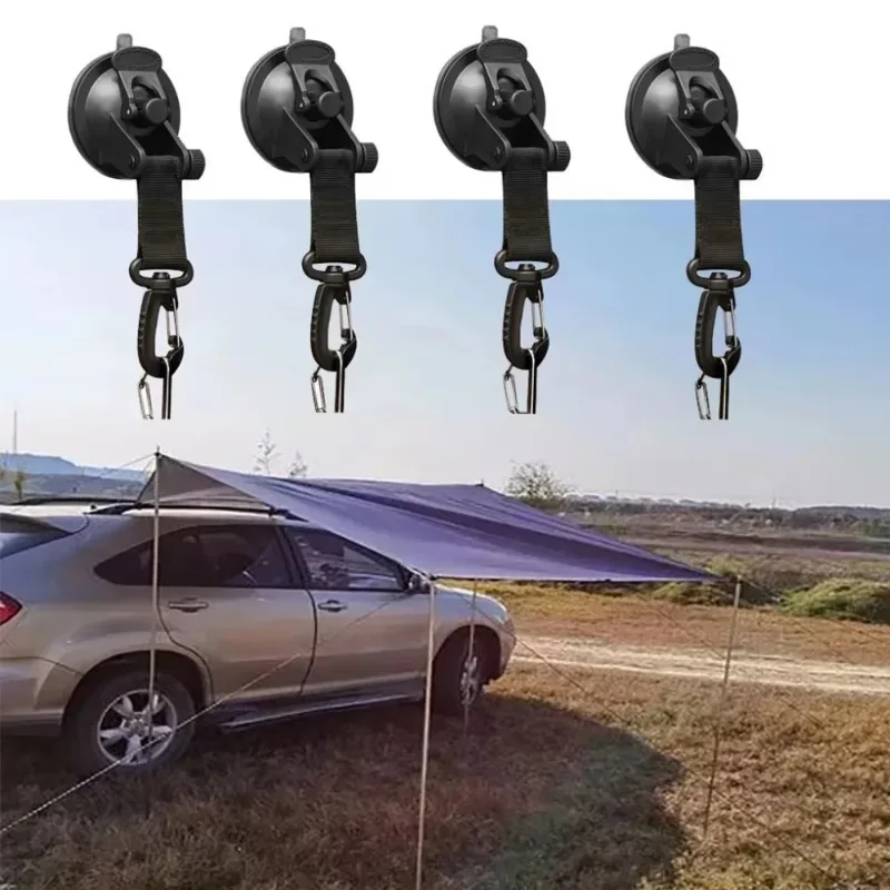 Outdoor Camping Car Tent Sucti - đánh giá và giá Outdoor Camping Gazebo