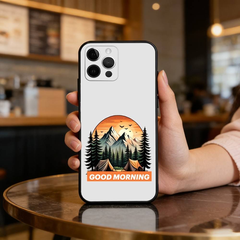 N-Nature Outdoor Camping  Phon - đánh giá và giá Outdoor Camping Quotes