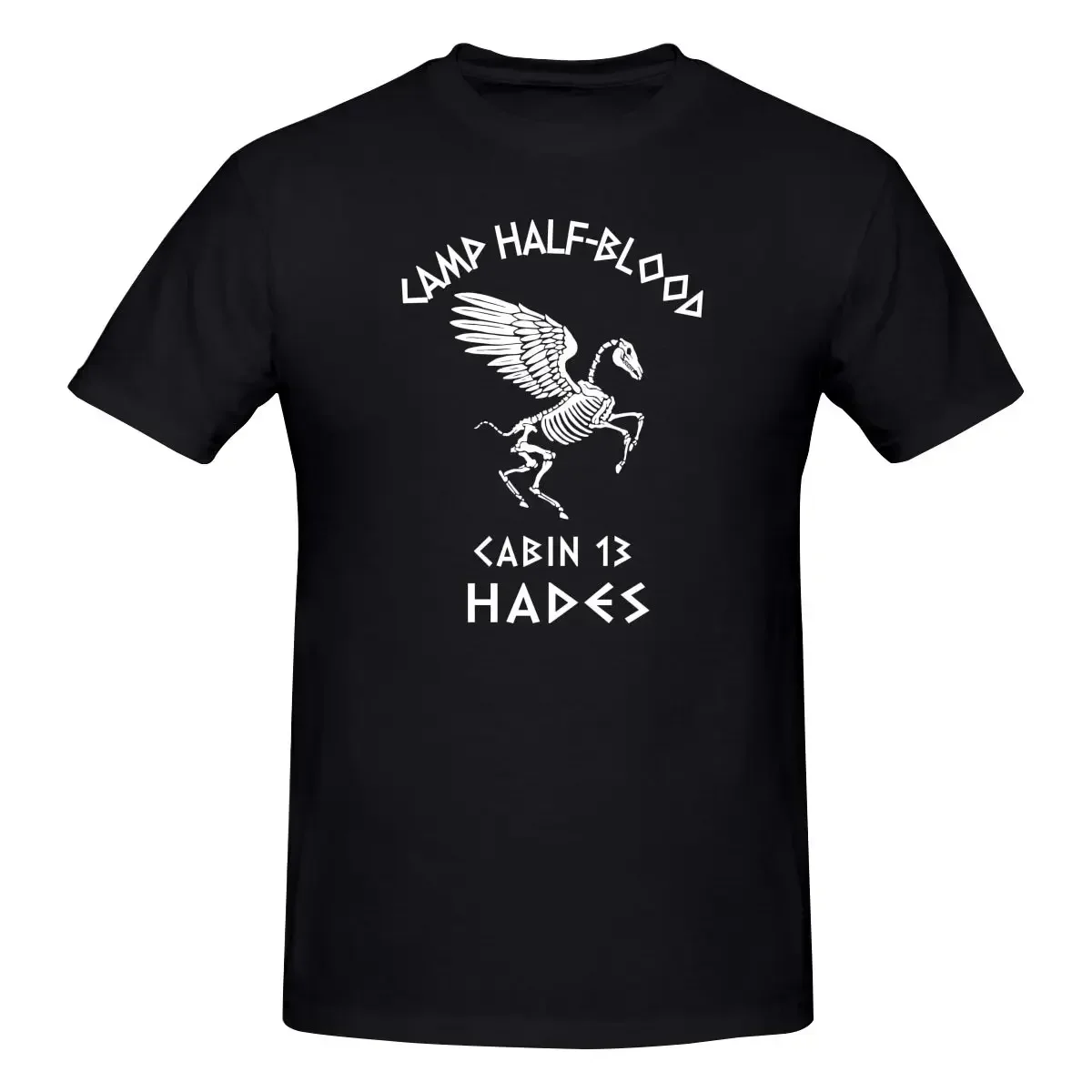 Cabin 13 Camp Half Blood Skele - đánh giá và giá Camping Outdoor Clothing
