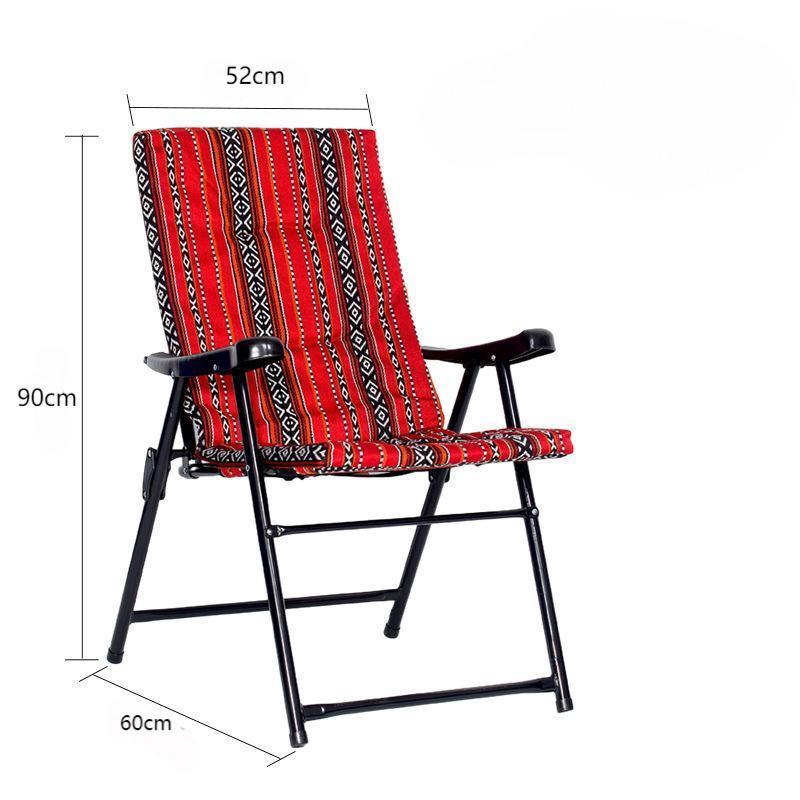 Factory Wholesale Outdoor Furn - đánh giá và giá Outdoor Camping Warehouse