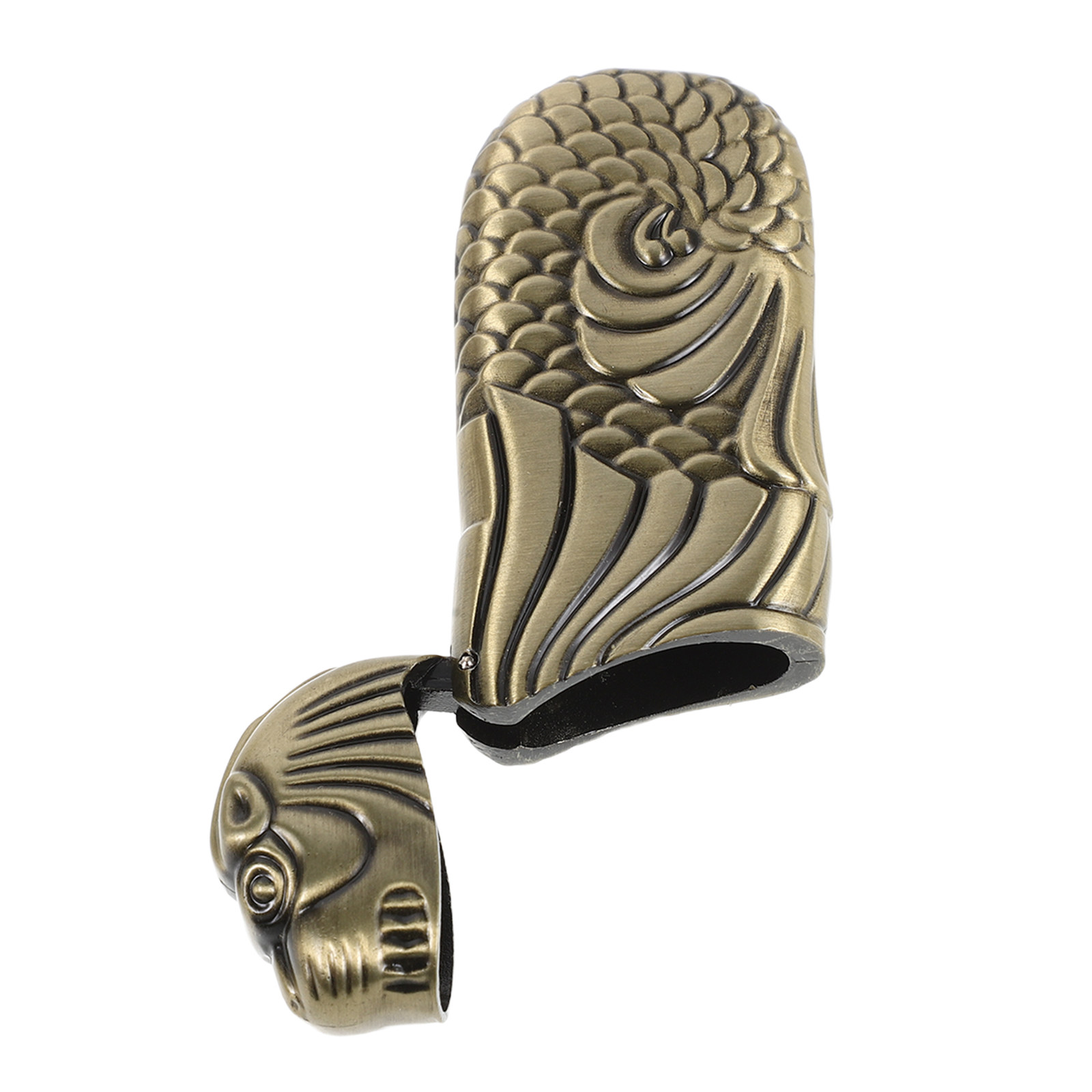 Embossed Merlion Explosion-Pro - đánh giá và giá Outdoor Camping In Singapore