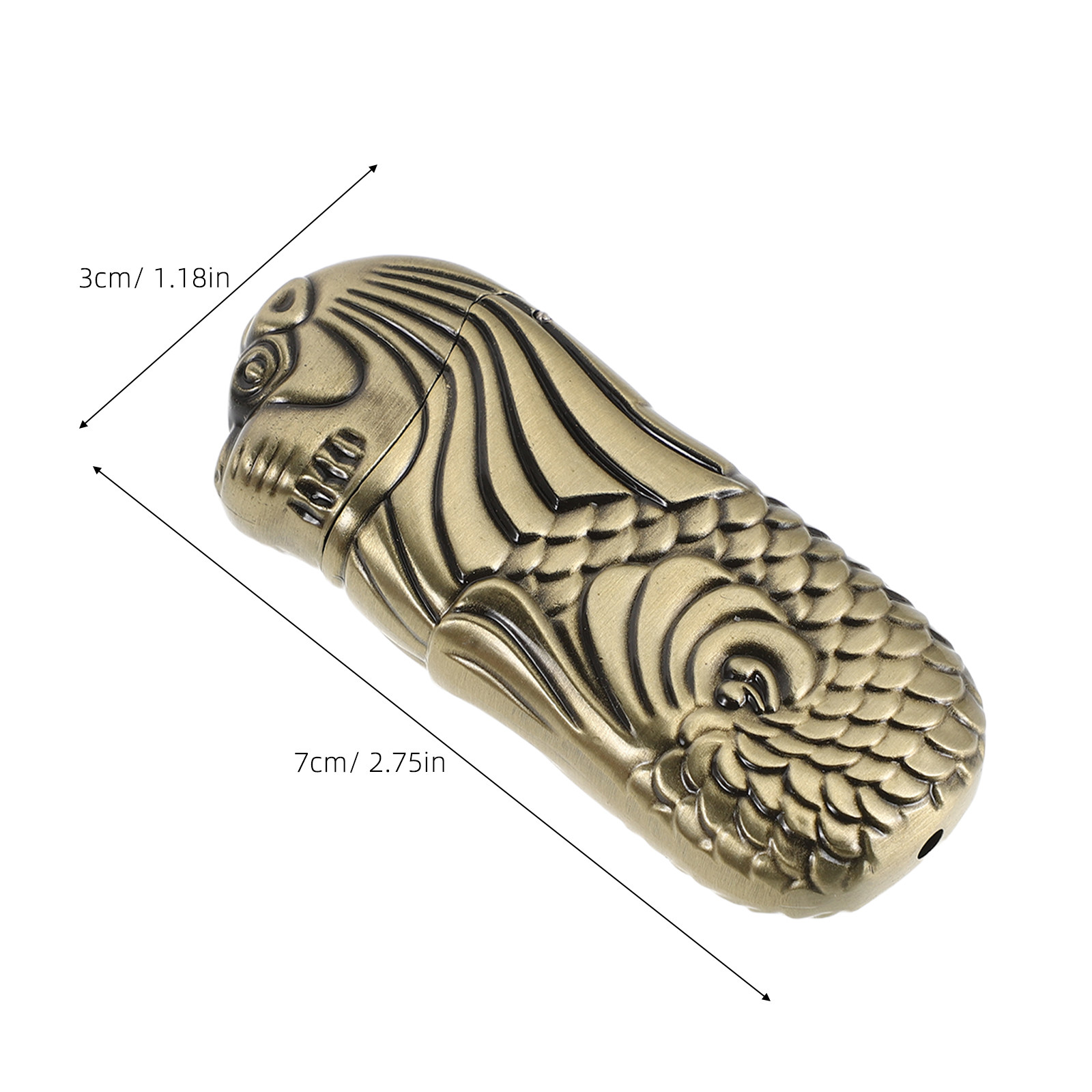 Embossed Merlion Explosion-Pro - đánh giá và giá Outdoor Camping In Singapore