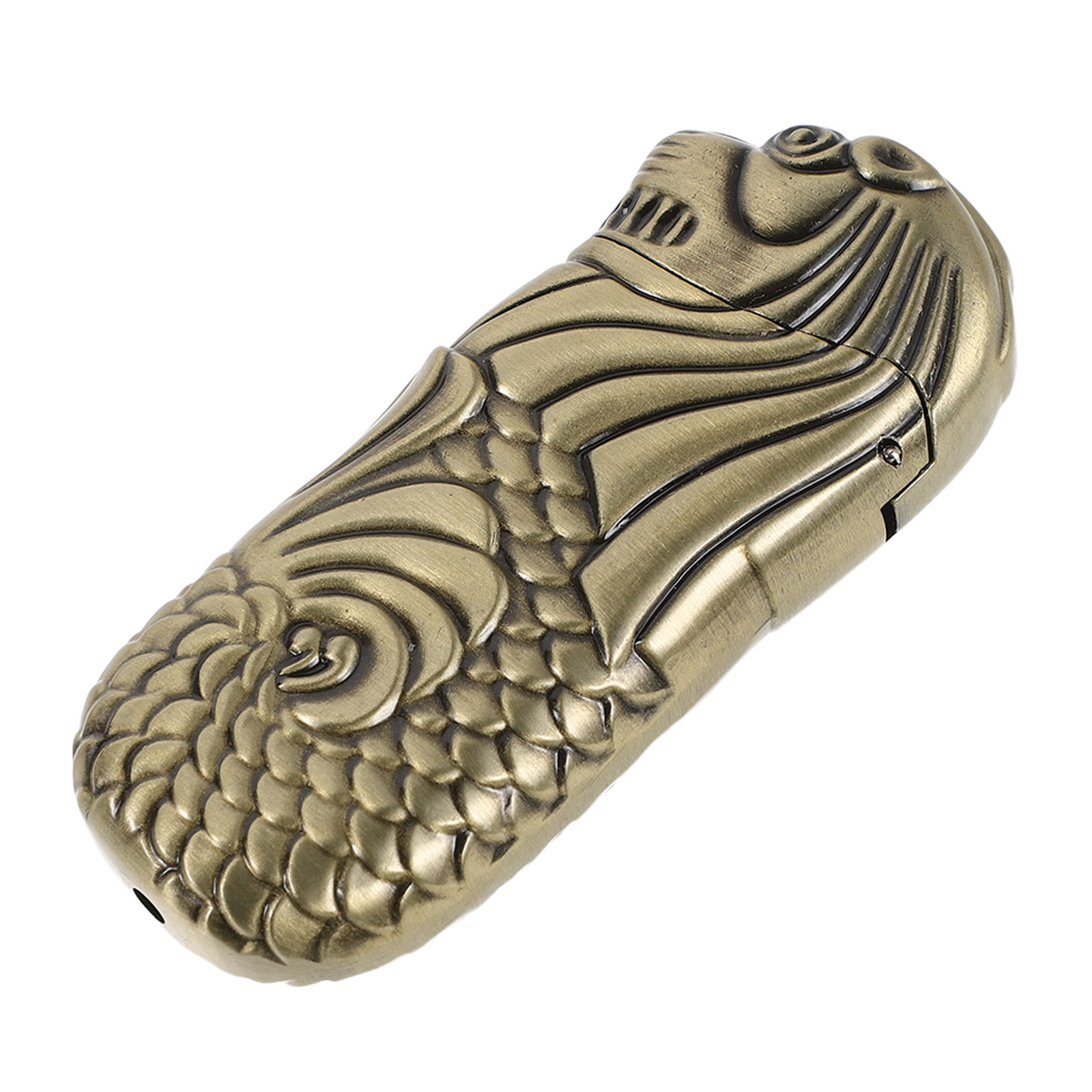 Embossed Merlion Explosion-Pro - đánh giá và giá Outdoor Camping In Singapore