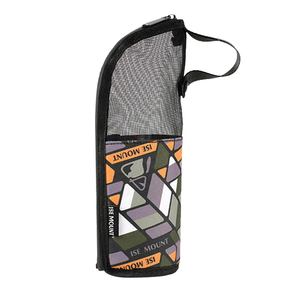 Camping Cookware Storage Bag W - đánh giá và giá Outdoor Camping Uk