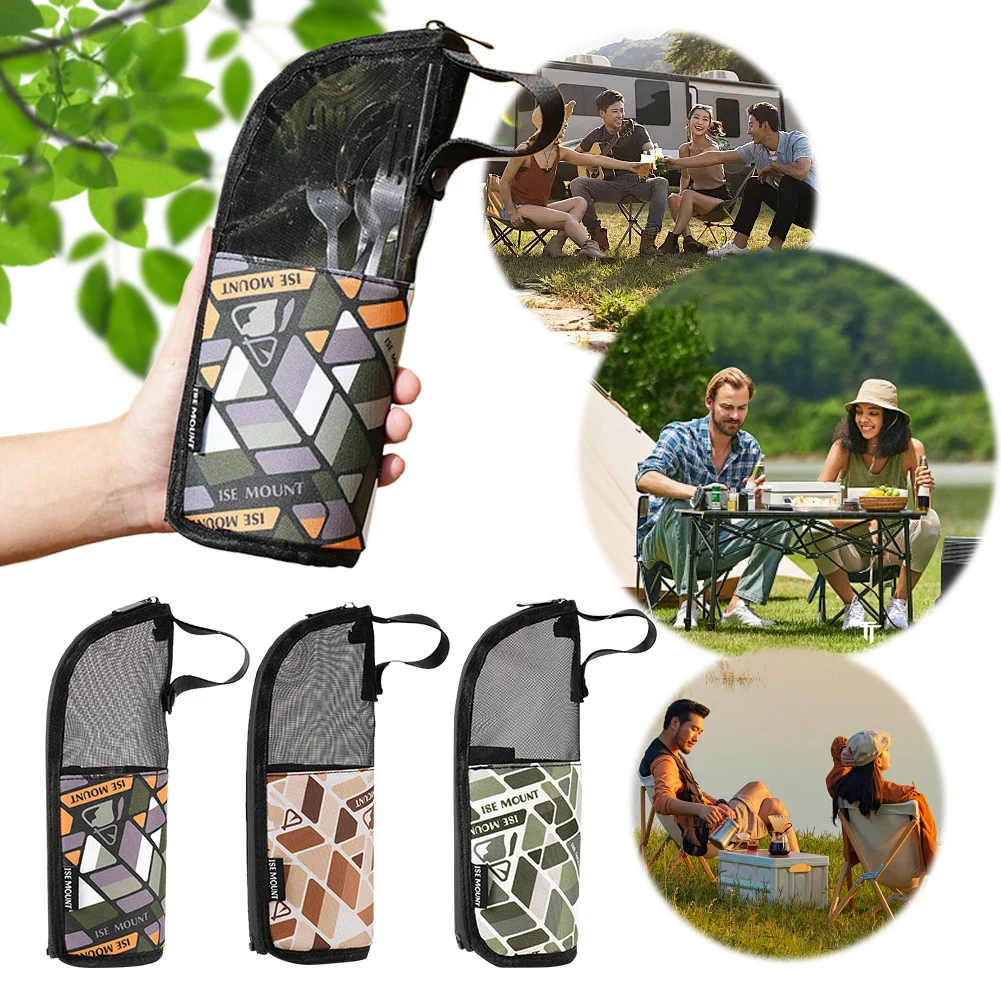 Camping Cookware Storage Bag W - đánh giá và giá Outdoor Camping Uk