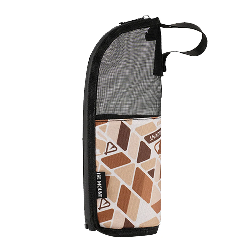 Camping Cookware Storage Bag W - đánh giá và giá Outdoor Camping Uk