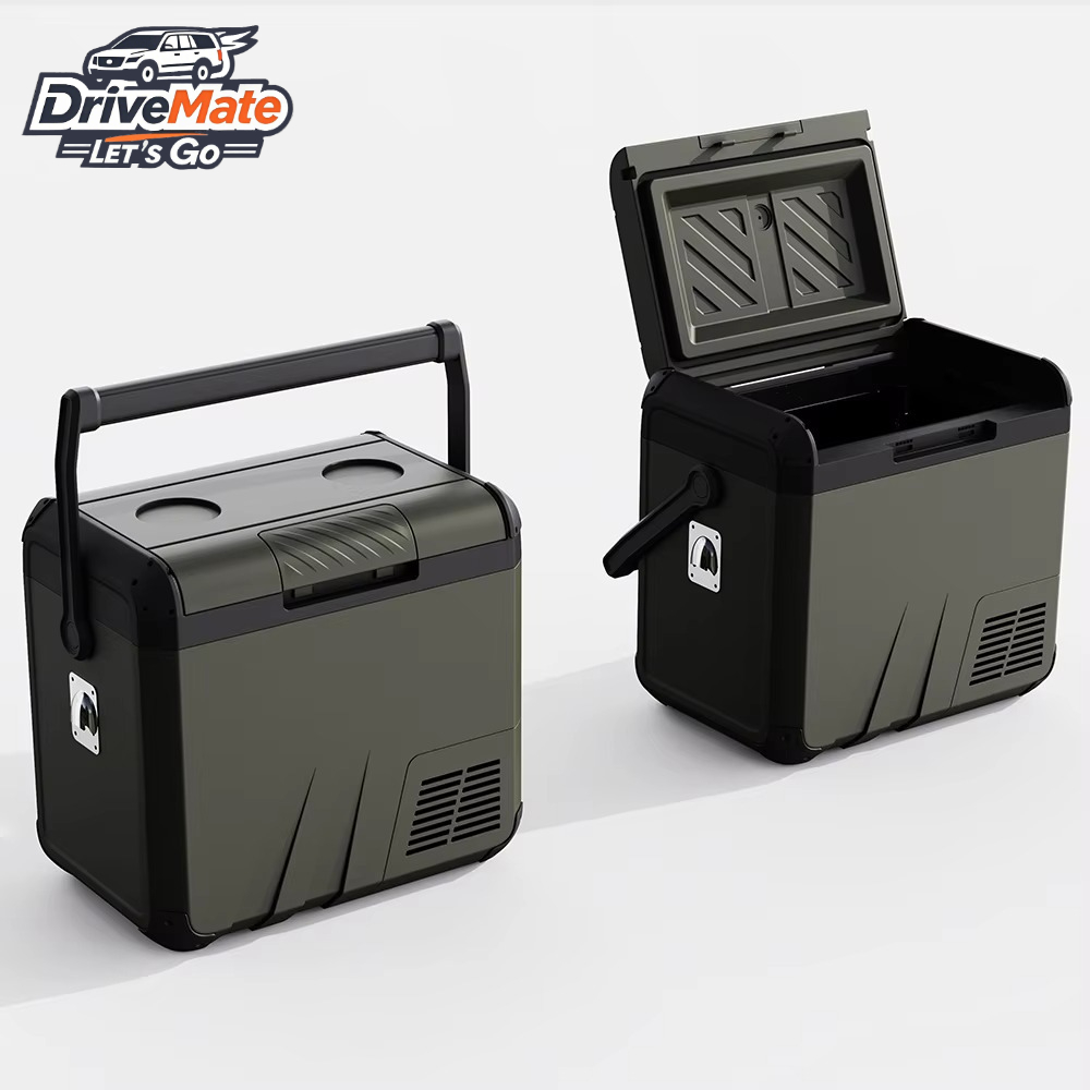 Outdoor Camping Hot Sale Porta - đánh giá và giá Outdoor Camping Zone