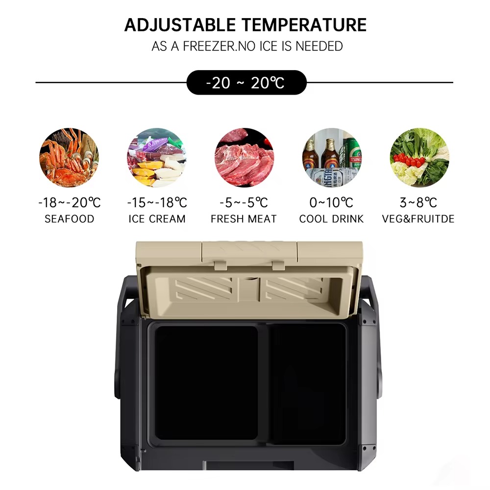 Outdoor Camping Hot Sale Porta - đánh giá và giá Outdoor Camping Zone